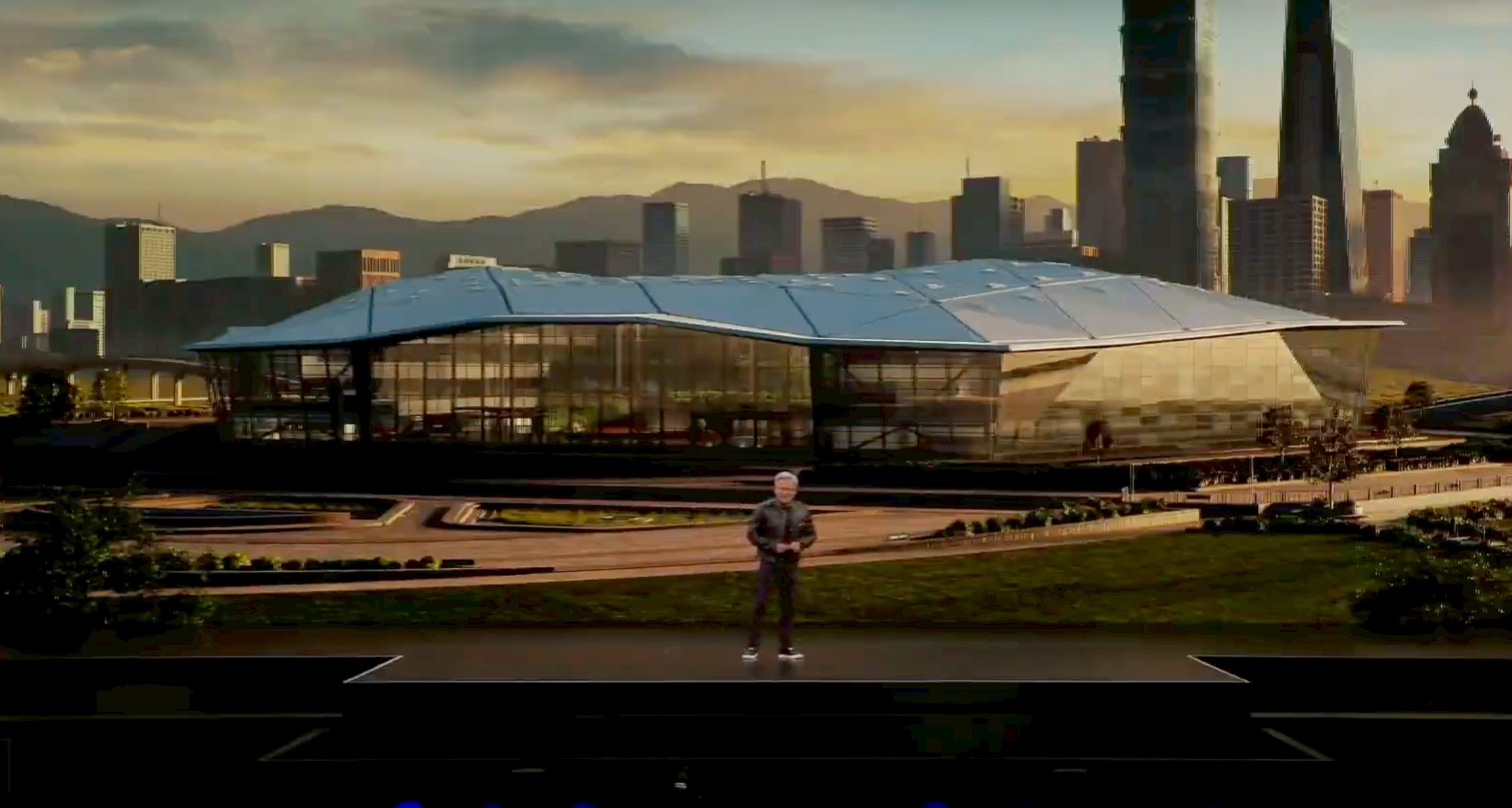 截圖 2025-05-19 中午12.41.54