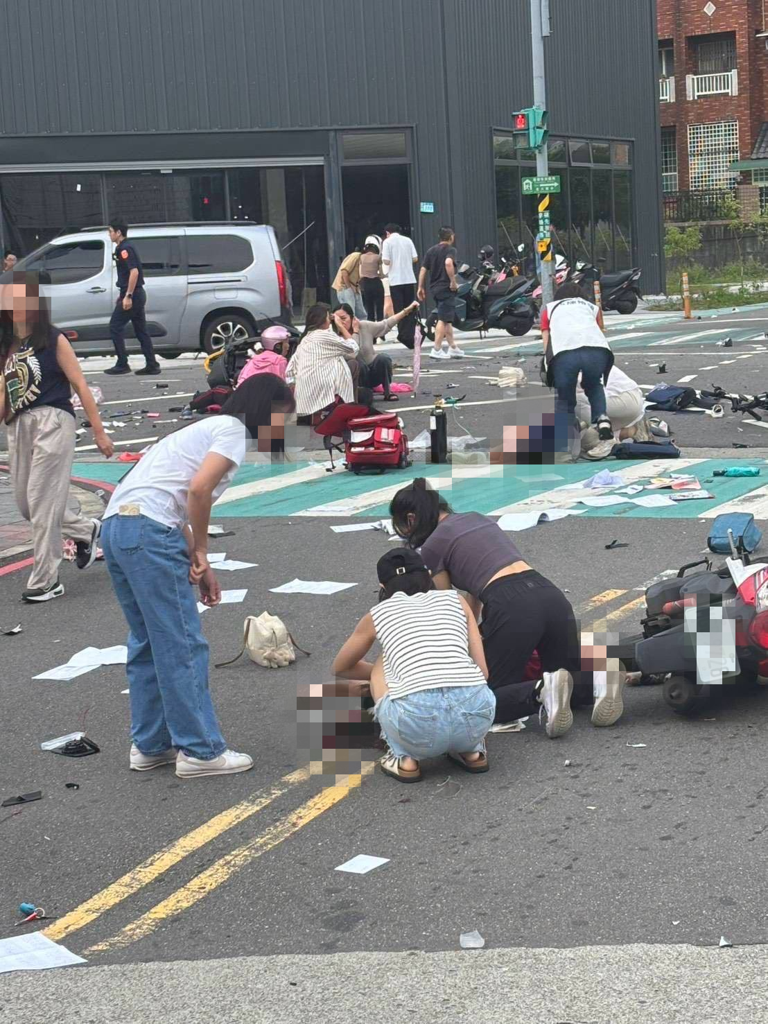 db2c602e-dcf6-4a60-8139-4b32fb615b87-fotor-20250519173721