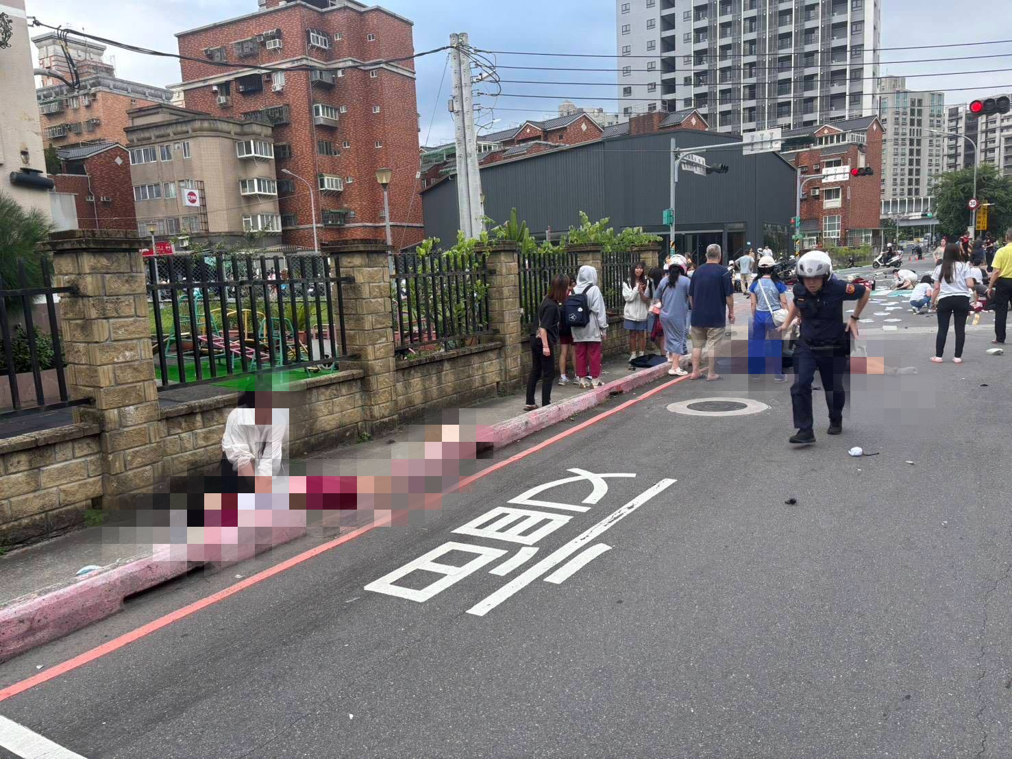 cdc19bf8-e810-4e81-b516-b8115fcf89a2-fotor-20250519174755