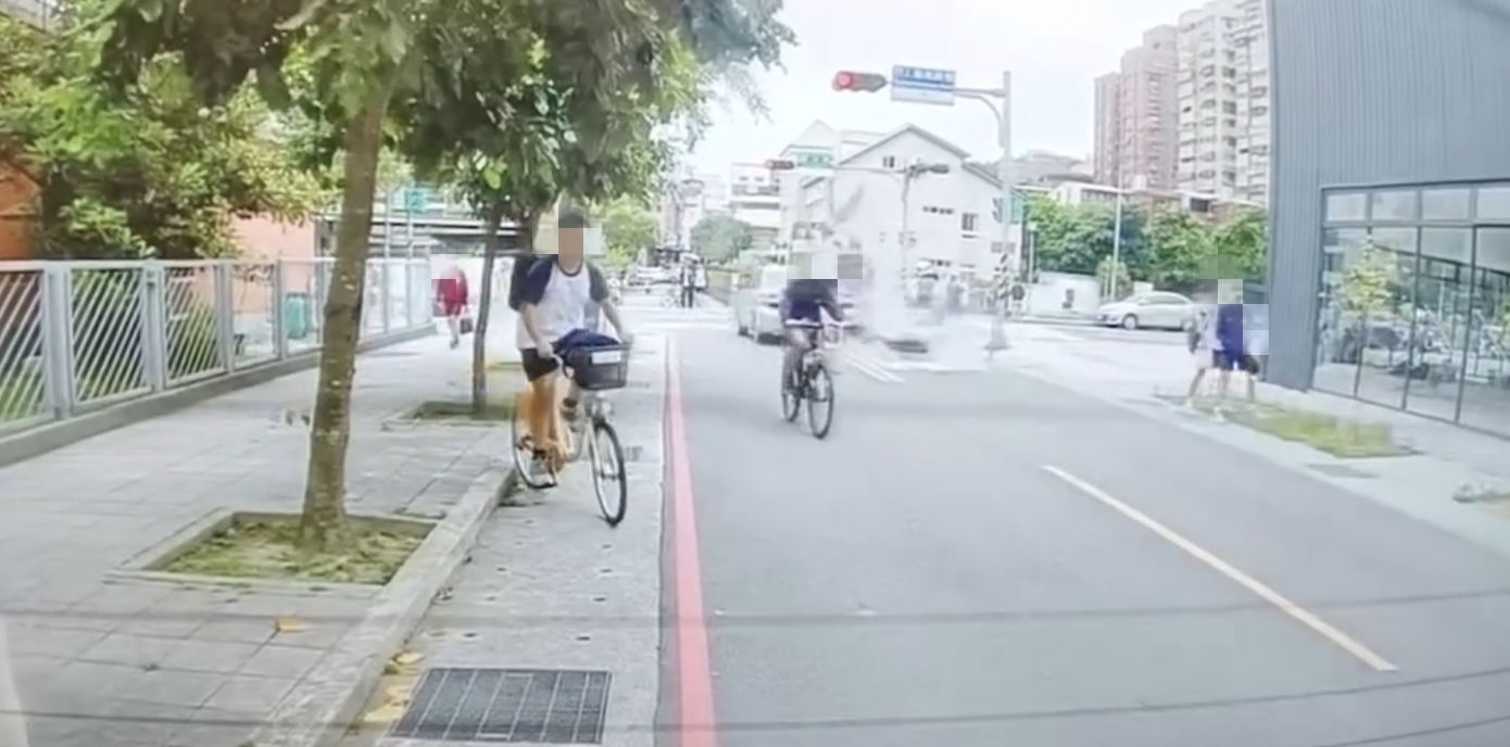 擷取7-fotor-20250519184415