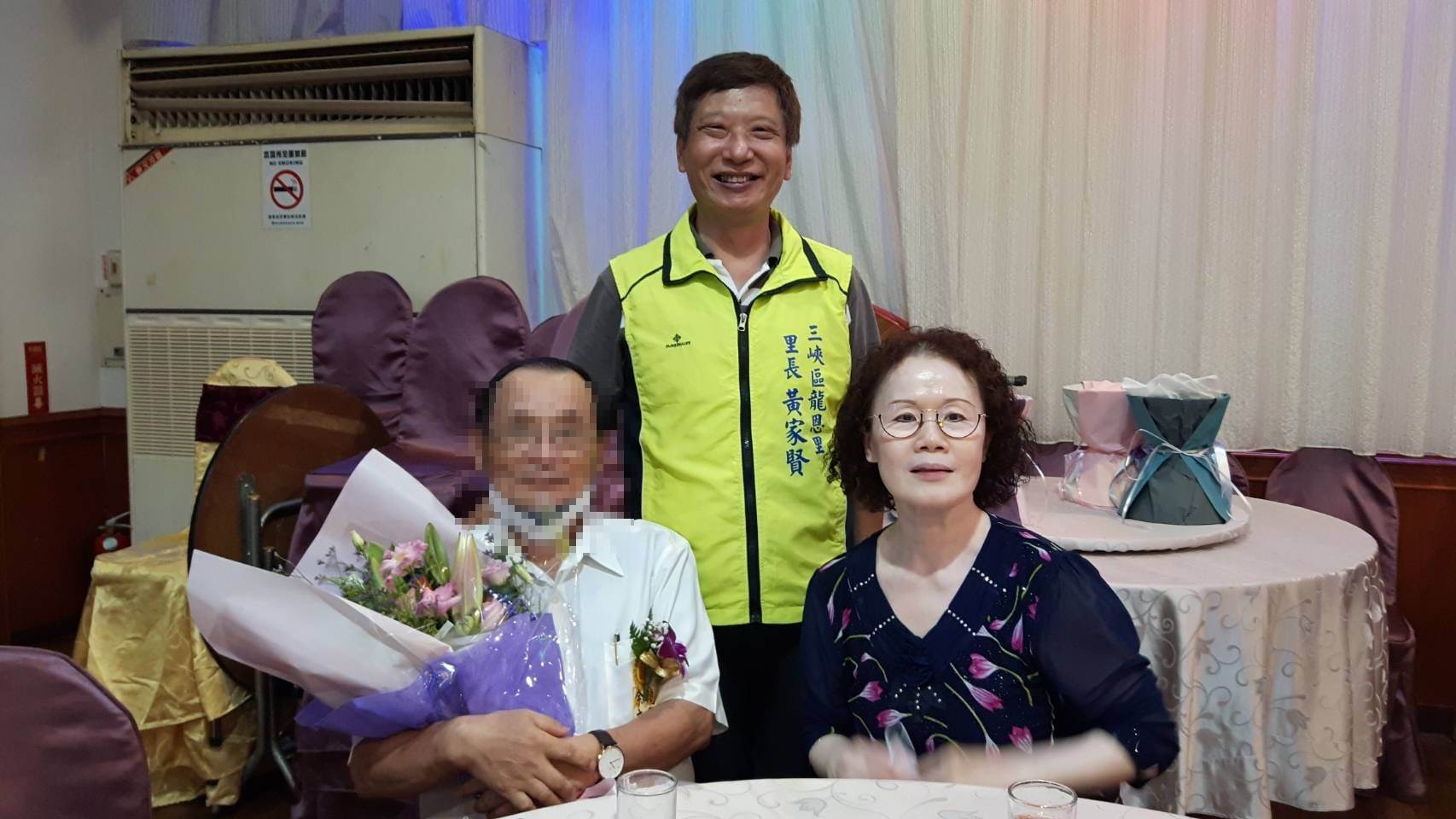 482028170_2869109346589551_160416742074492834_n_new