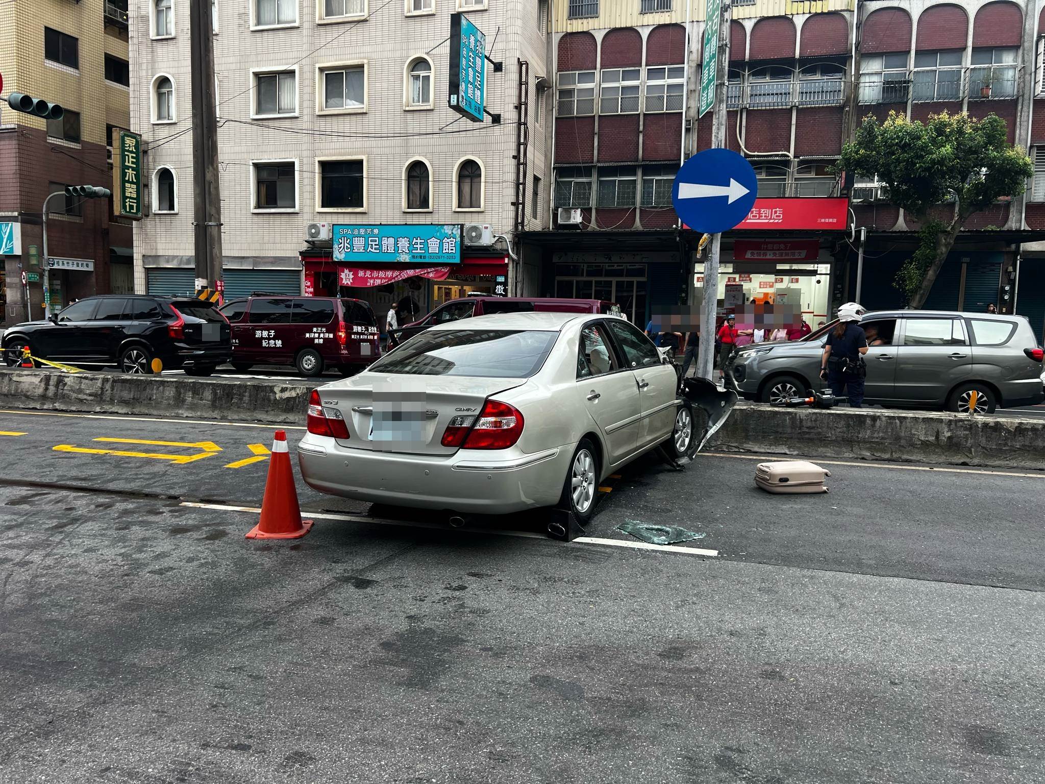 1a25d760-f05d-4247-97bf-987164f1ee75