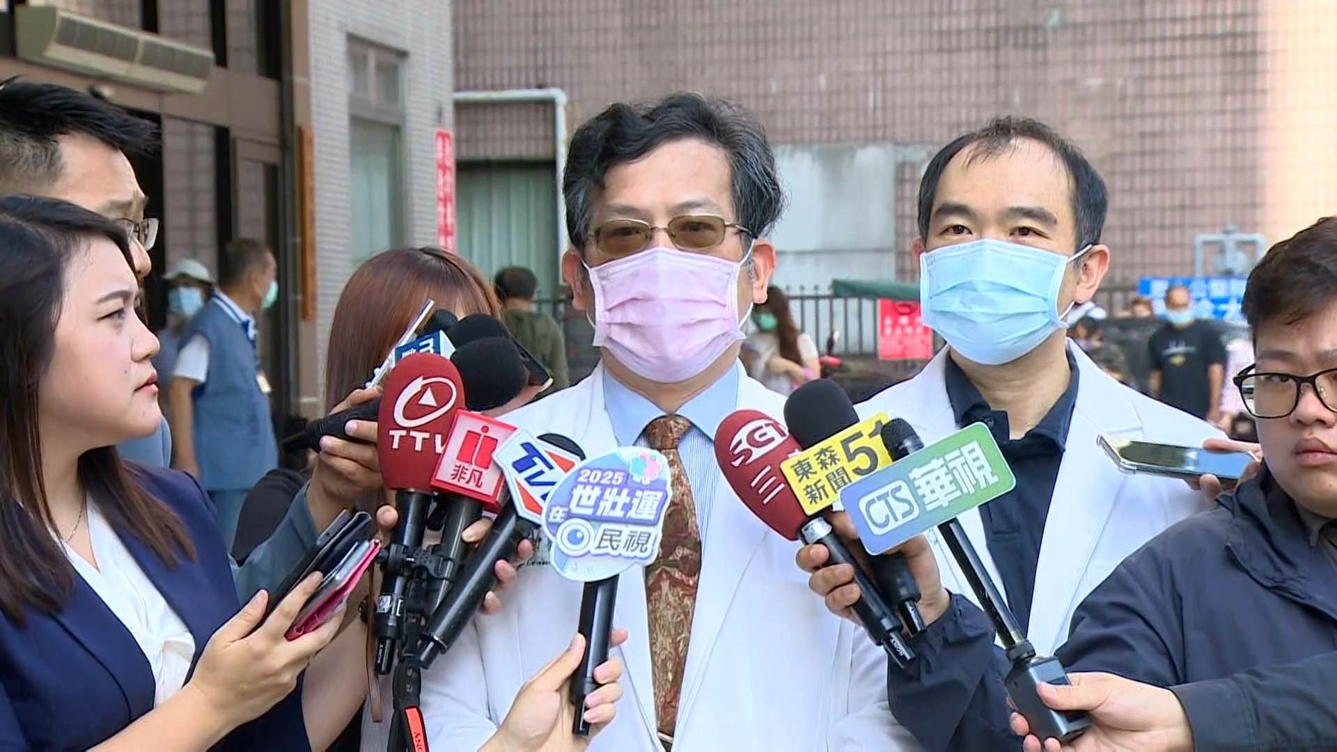 #1_Channel 3---2025_05_20---09_00_40---H264  8 bit---232---split014.mp4_snapshot_06.27.007