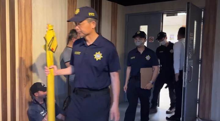 螢幕擷取畫面 2025-05-20 135252