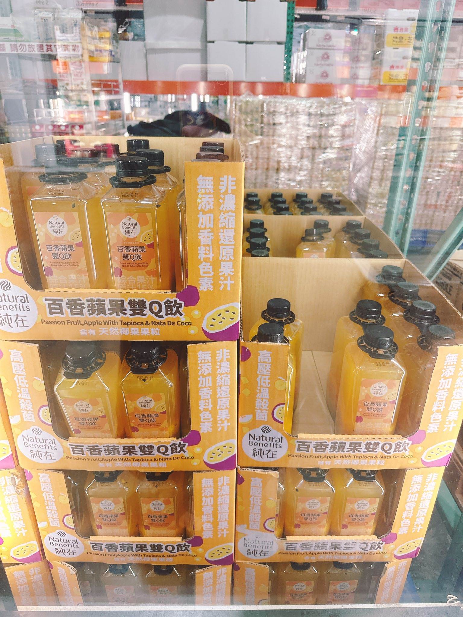 499826435_667682372767927_1914152807699897309_n