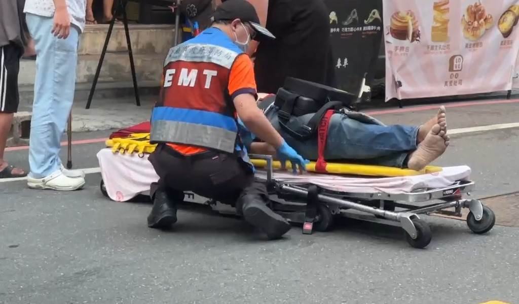 769428648.454459.mp4_snapshot_00.01