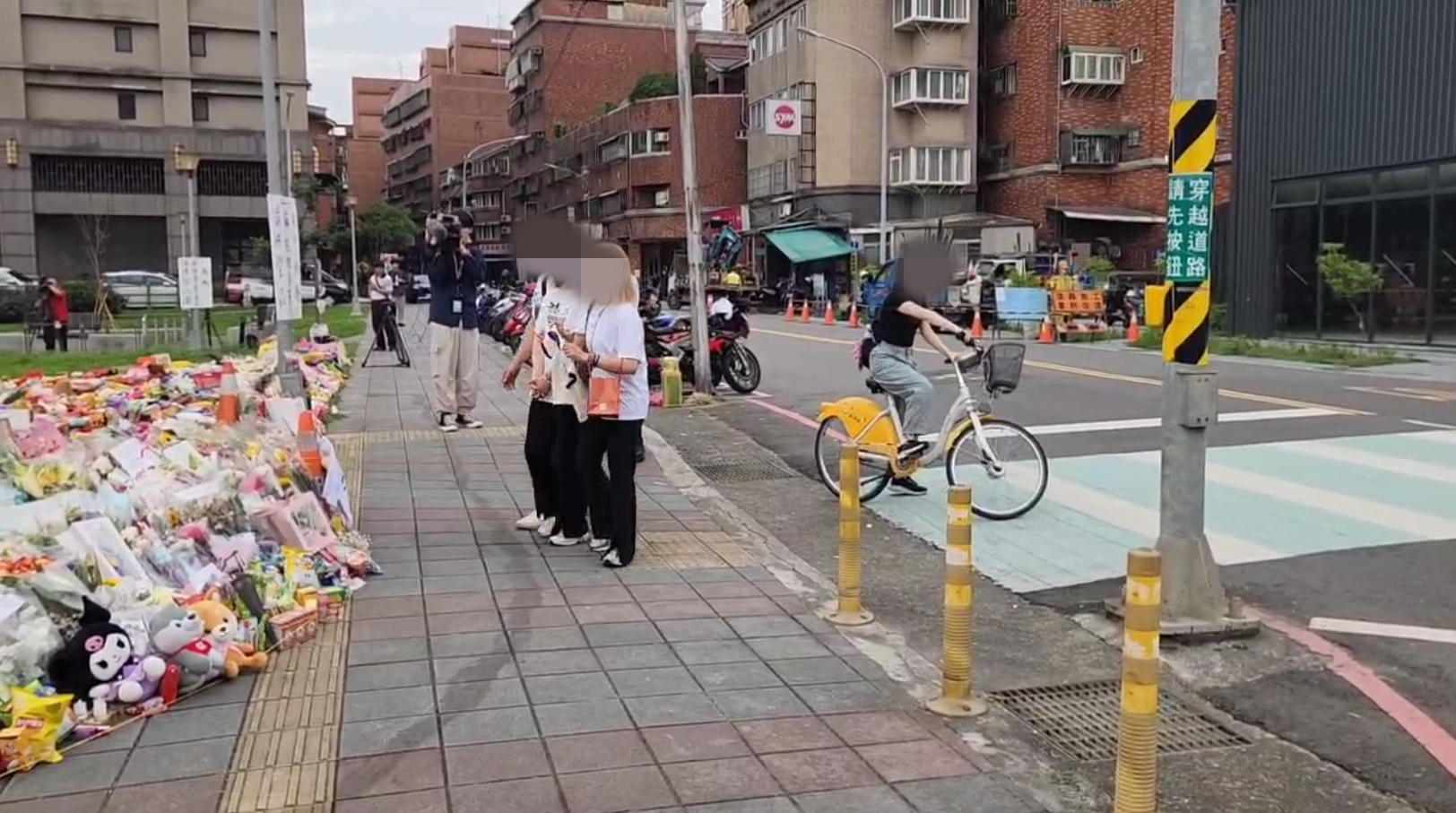 註解 2025-05-21 090427