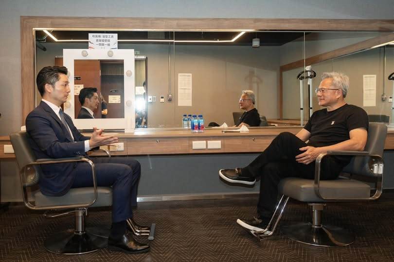 499548270_1250772926412662_1059514966113376345_n