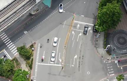 註解 2025-05-21 160644