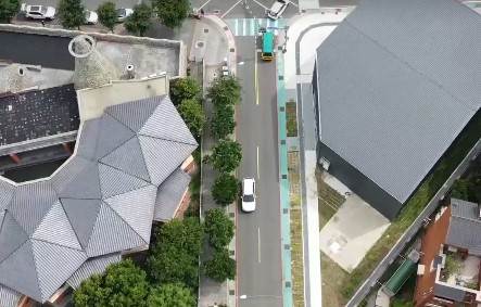 註解 2025-05-21 160806