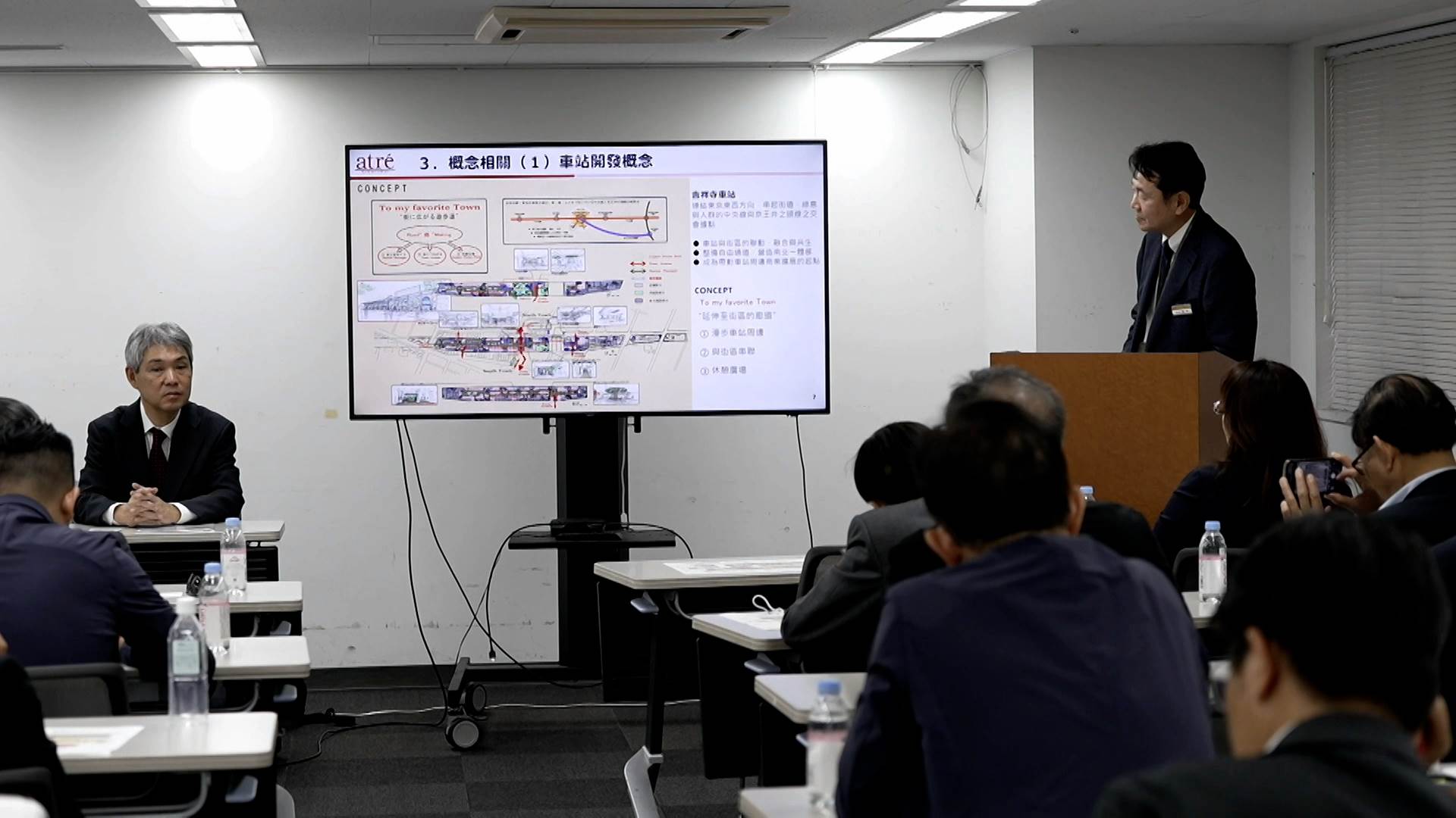 20250526-004-J1.mxf.01_00_25_12.Still004