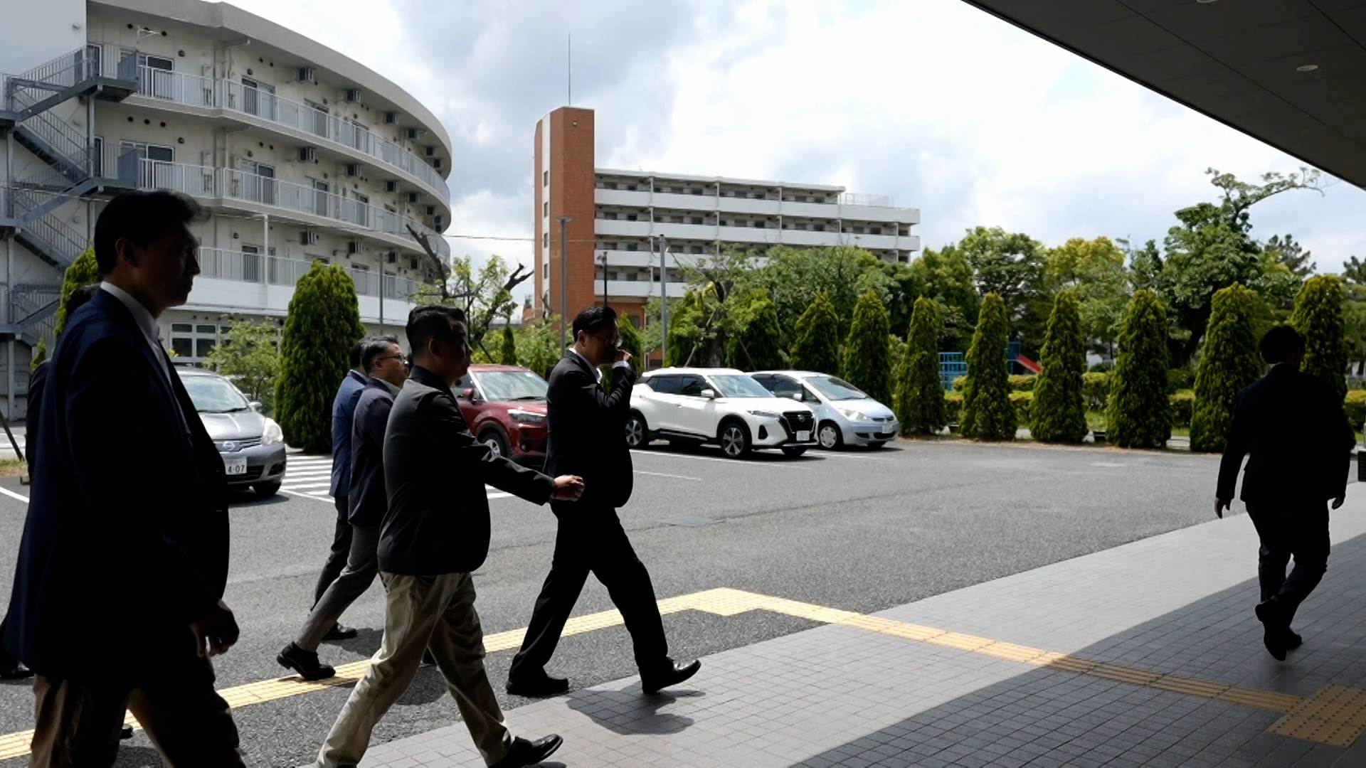 20250526-004-J1.mxf.01_00_50_02.Still002