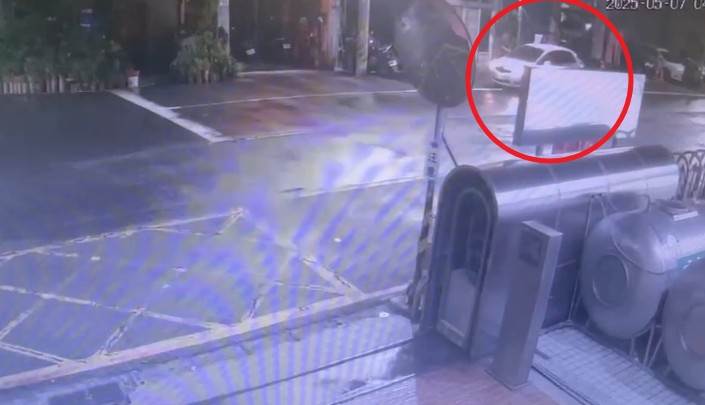 螢幕擷取畫面 2025-05-21 173847