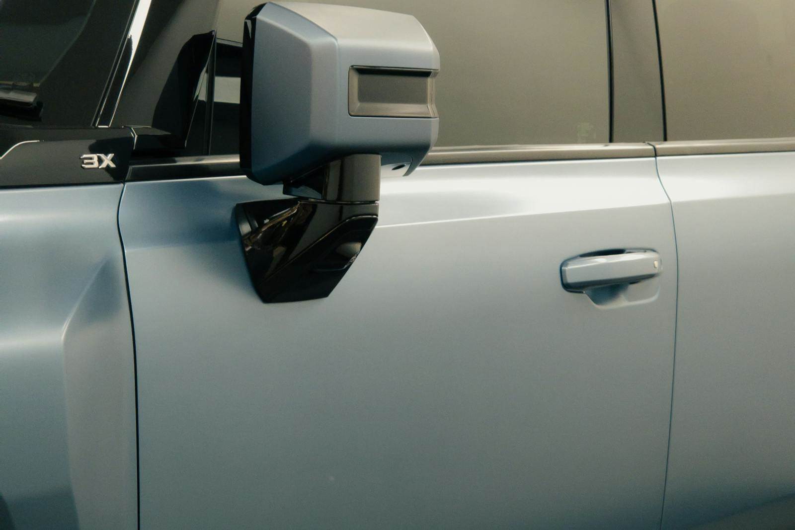 pexels-sidhiqul-akbar-68655043-32143783