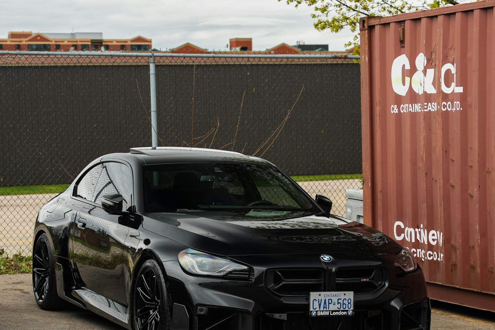 pexels-bradley-de-melo-742237632-32104580