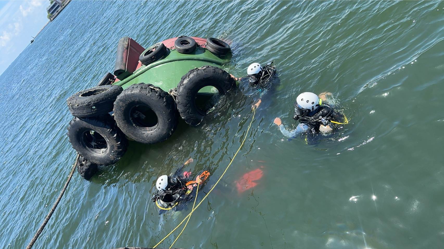 S__334708759-fotor-20250523125932