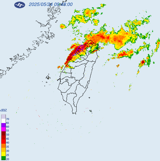 註解 2025-05-24 100752