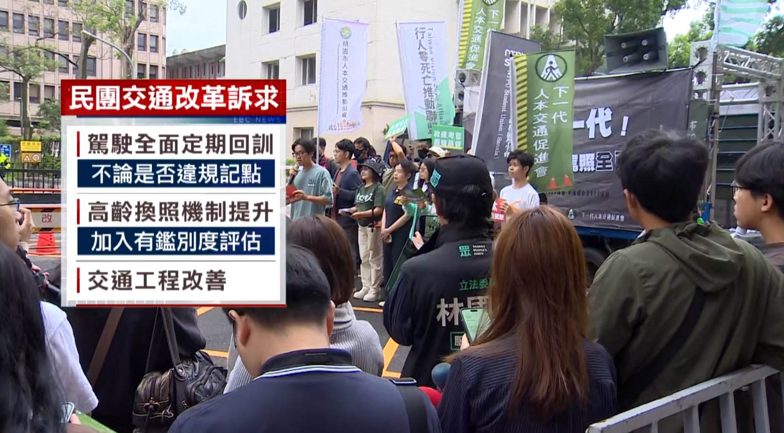 messageImage_1748139825727