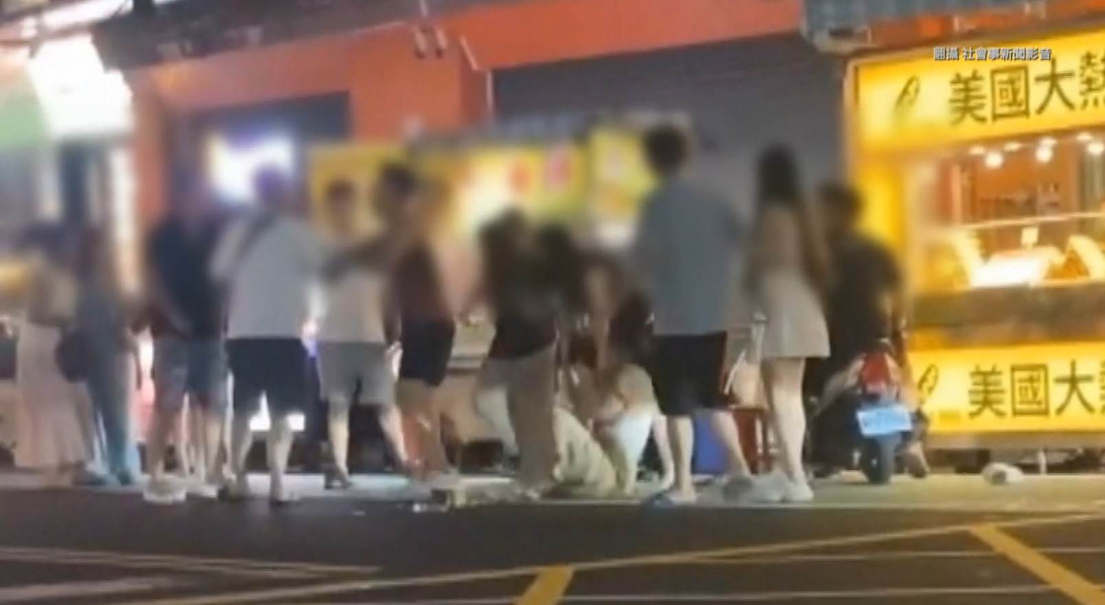 messageImage_1748158160318