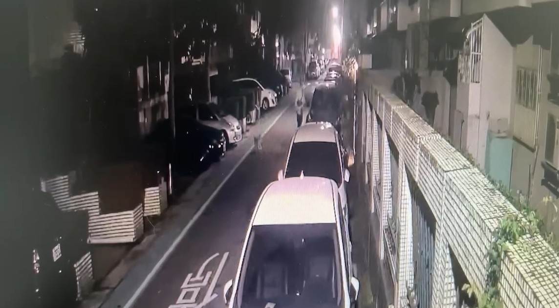 螢幕擷取畫面 2025-05-26 103718