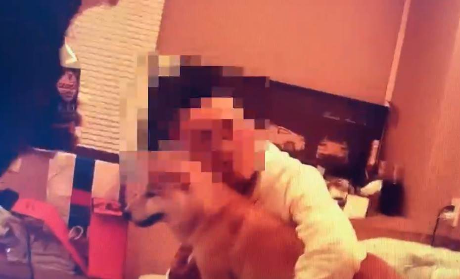 螢幕擷取畫面 2025-05-26 103652