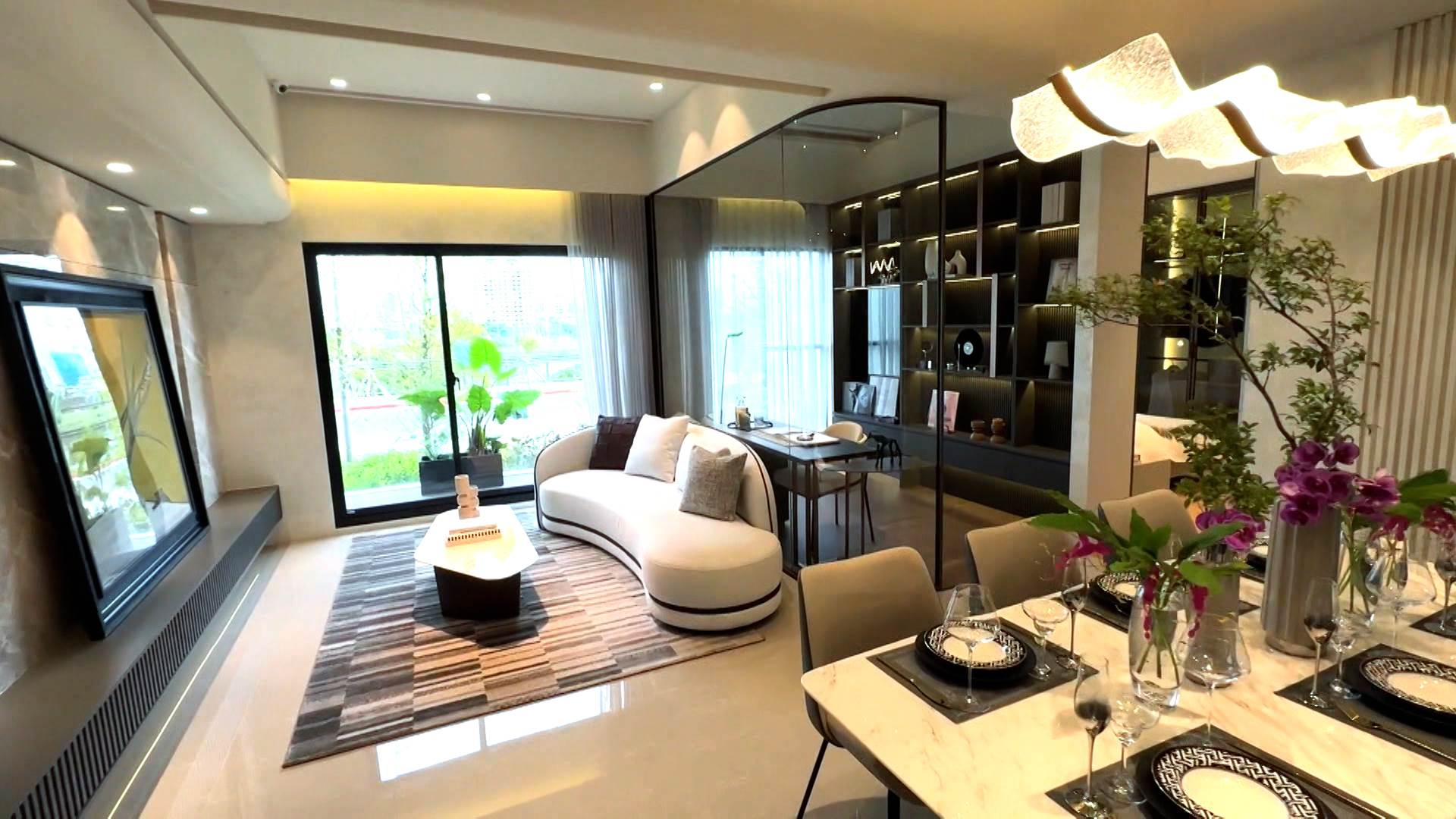 強勁買房主力部隊，將成為購屋市場，重要支撐力道，發展動能持續，未來可期。