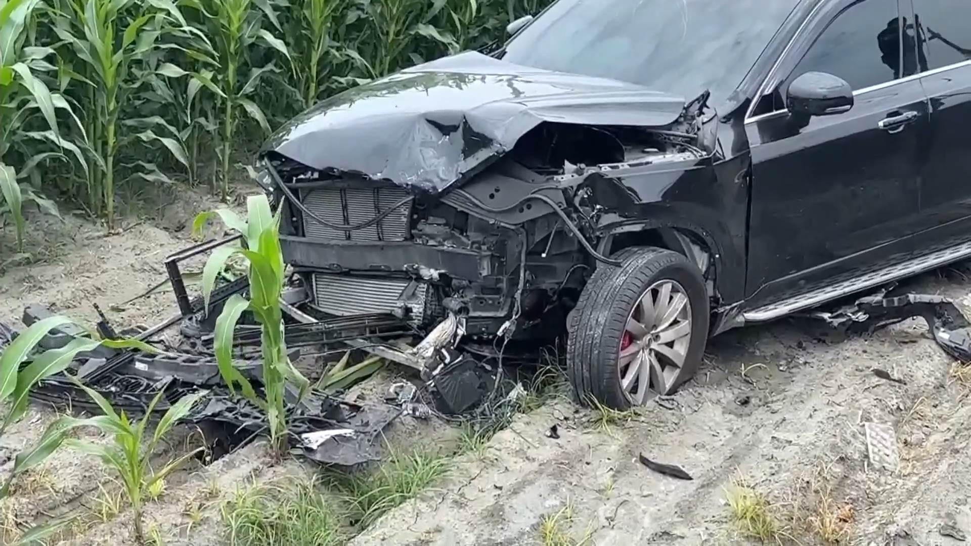 #1_Channel 3---2025_05_26---11_43_02---H264  8 bit---353.mp4_snapshot_00.54.837