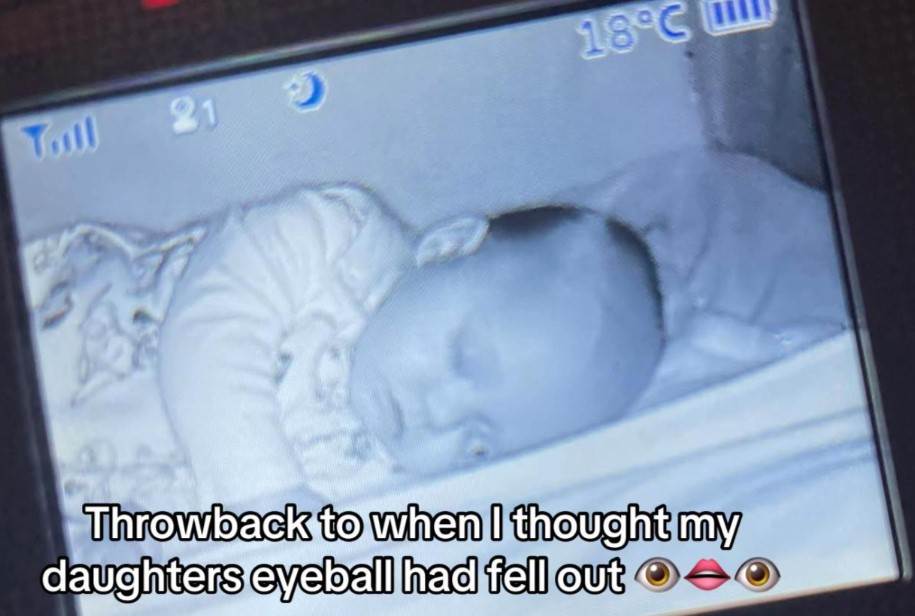 註解 2025-05-26 144203