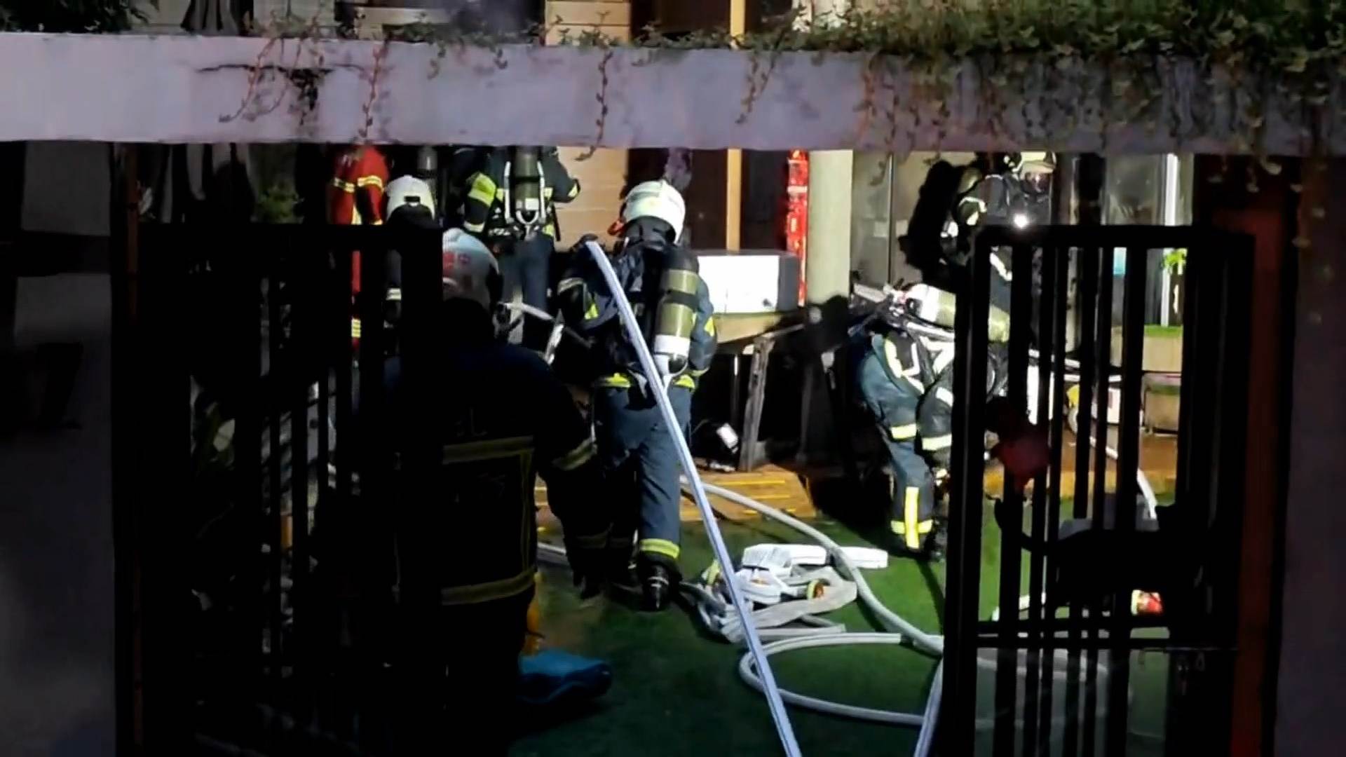 #1_Channel 3---2025_05_27---08_00_40---H264  8 bit---247---split014.mp4_snapshot_01.03.675