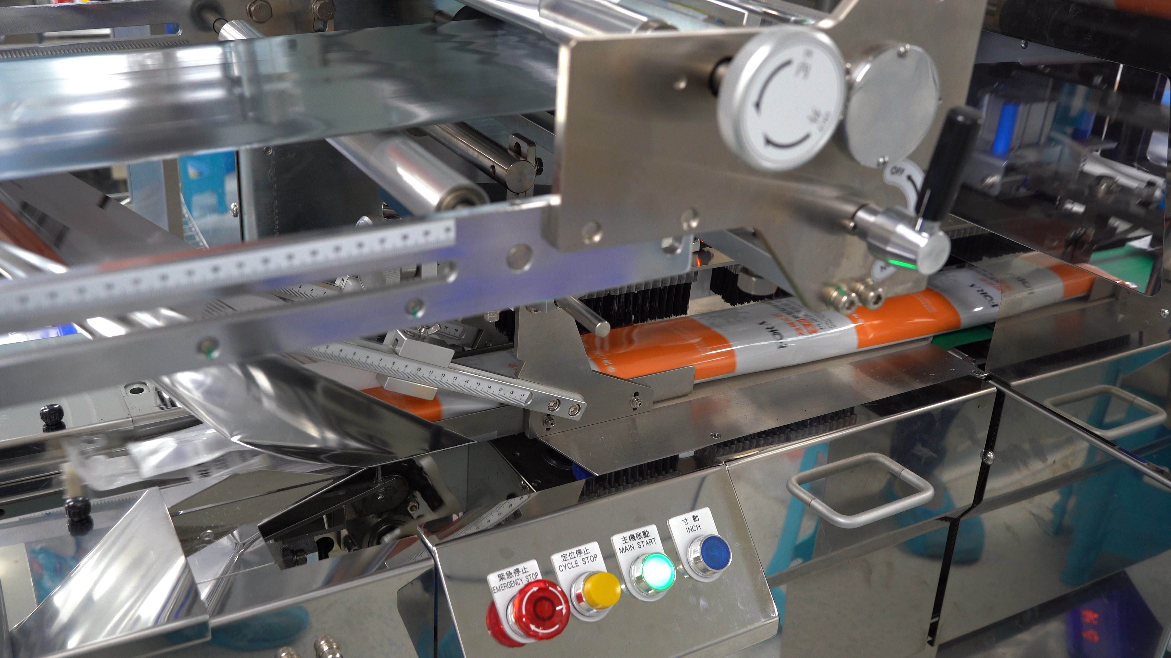 （圖／泰博科技提供）