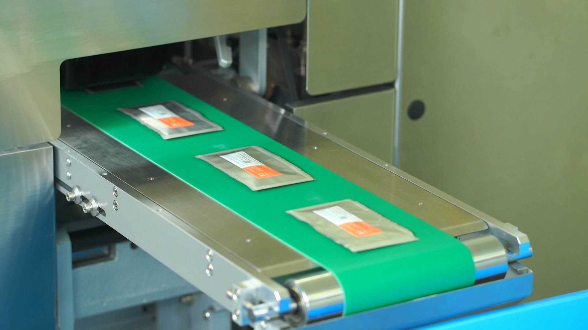 （圖／泰博科技提供）