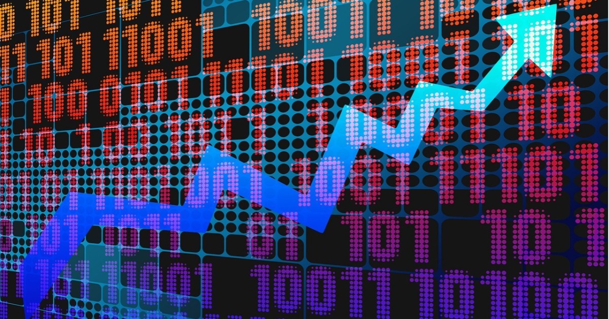 延後對歐開徵關稅！美股道瓊指數漲740點 終止連4跌