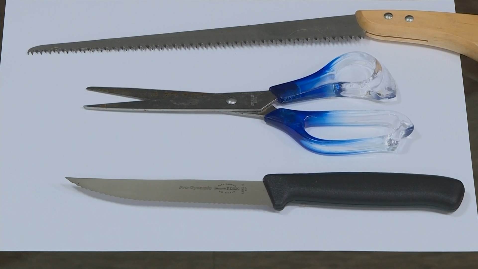 #1_Channel 3---2025_05_28---18_50_40---H264  8 bit---305---split007.mp4_snapshot_06.45.983