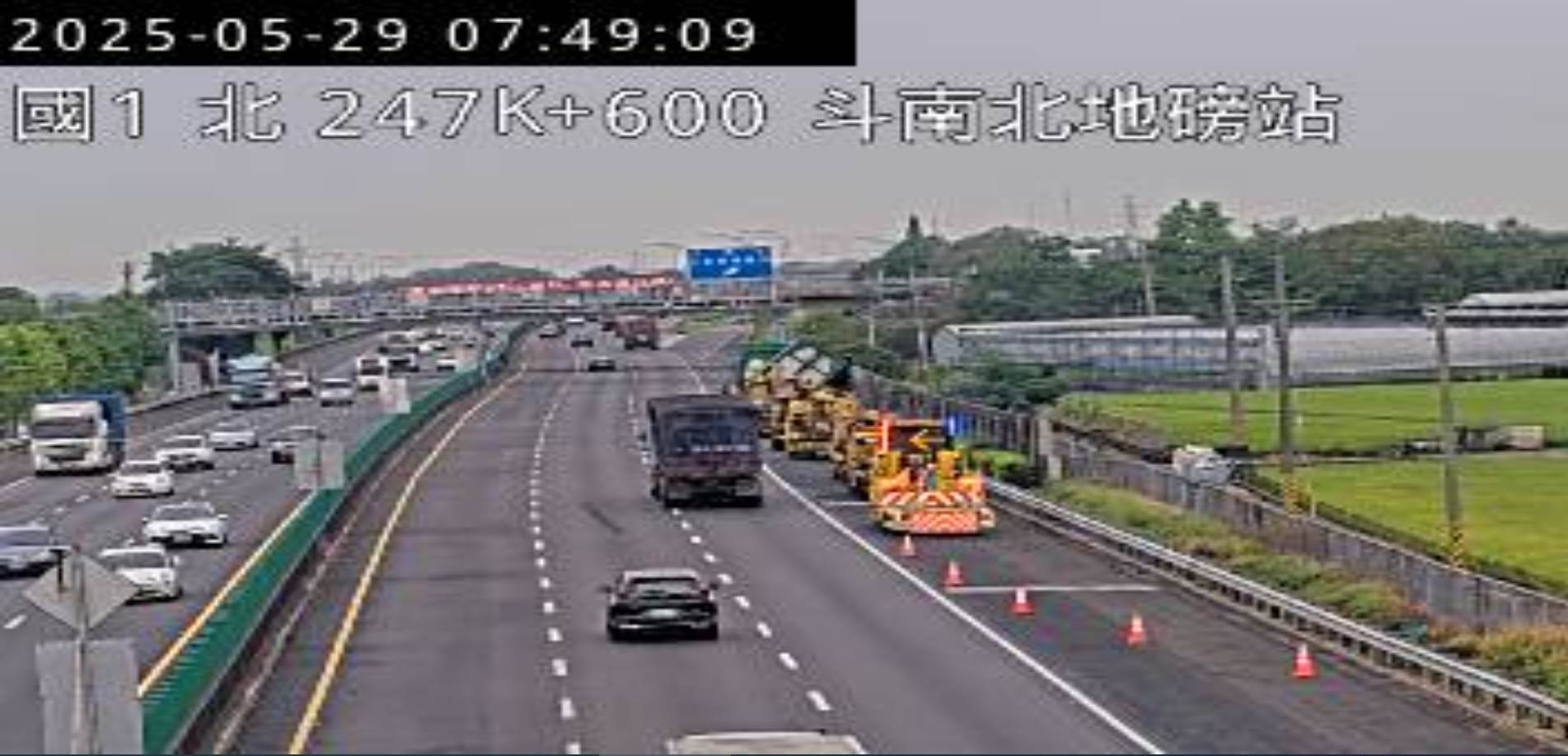 messageImage_1748476159487