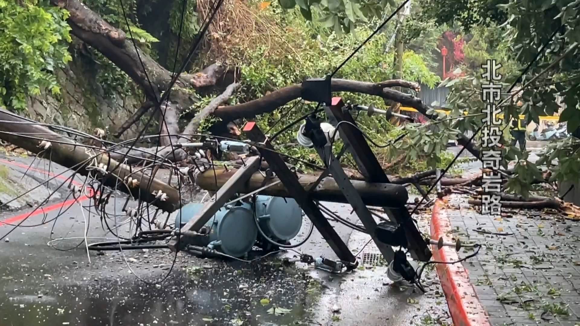 #1_Channel 3---2025_05_30---09_00_40---H264  8 bit---253---split014.mp4_snapshot_05.52.785