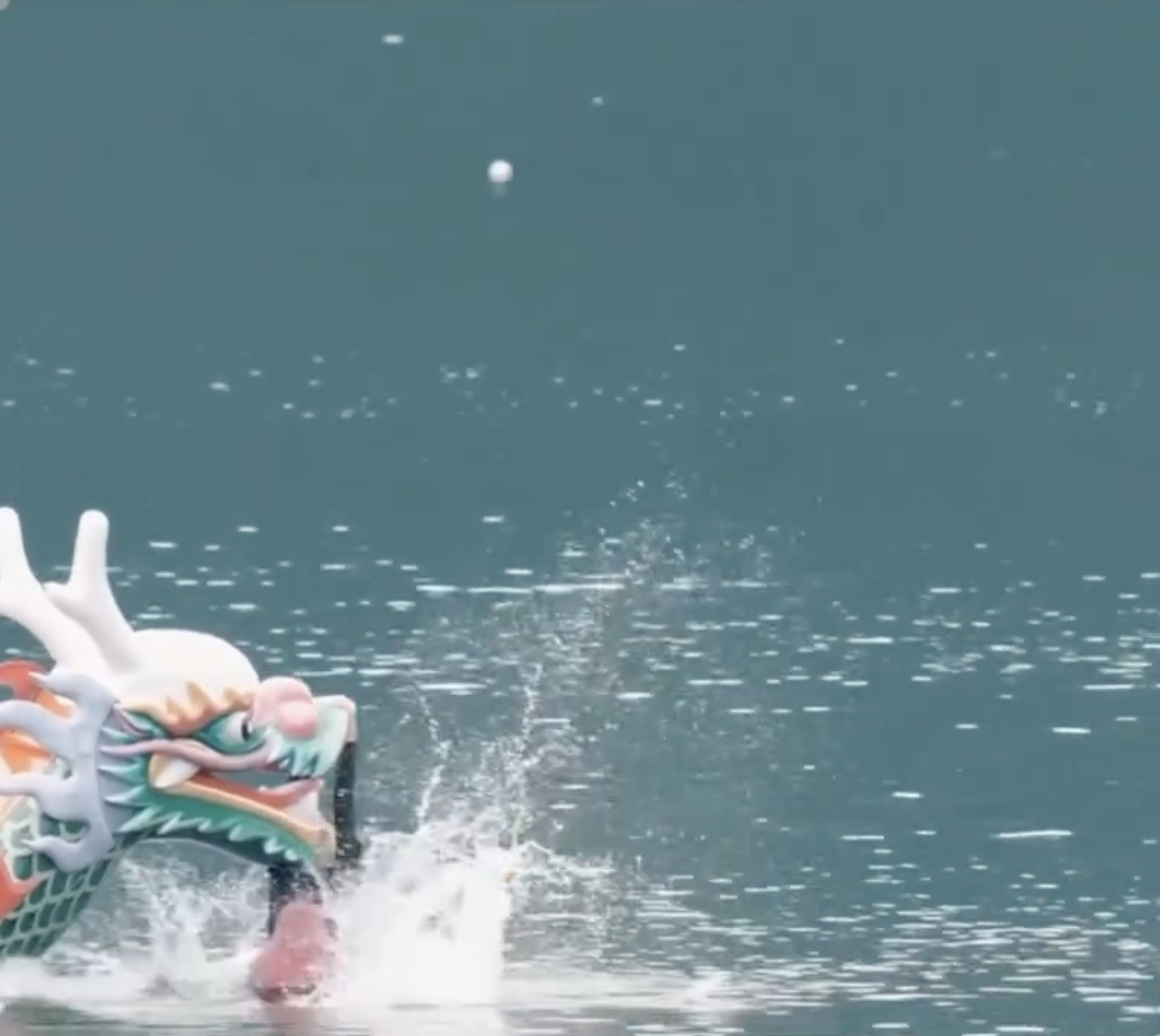 截圖 2025-05-30 晚上11.07.45