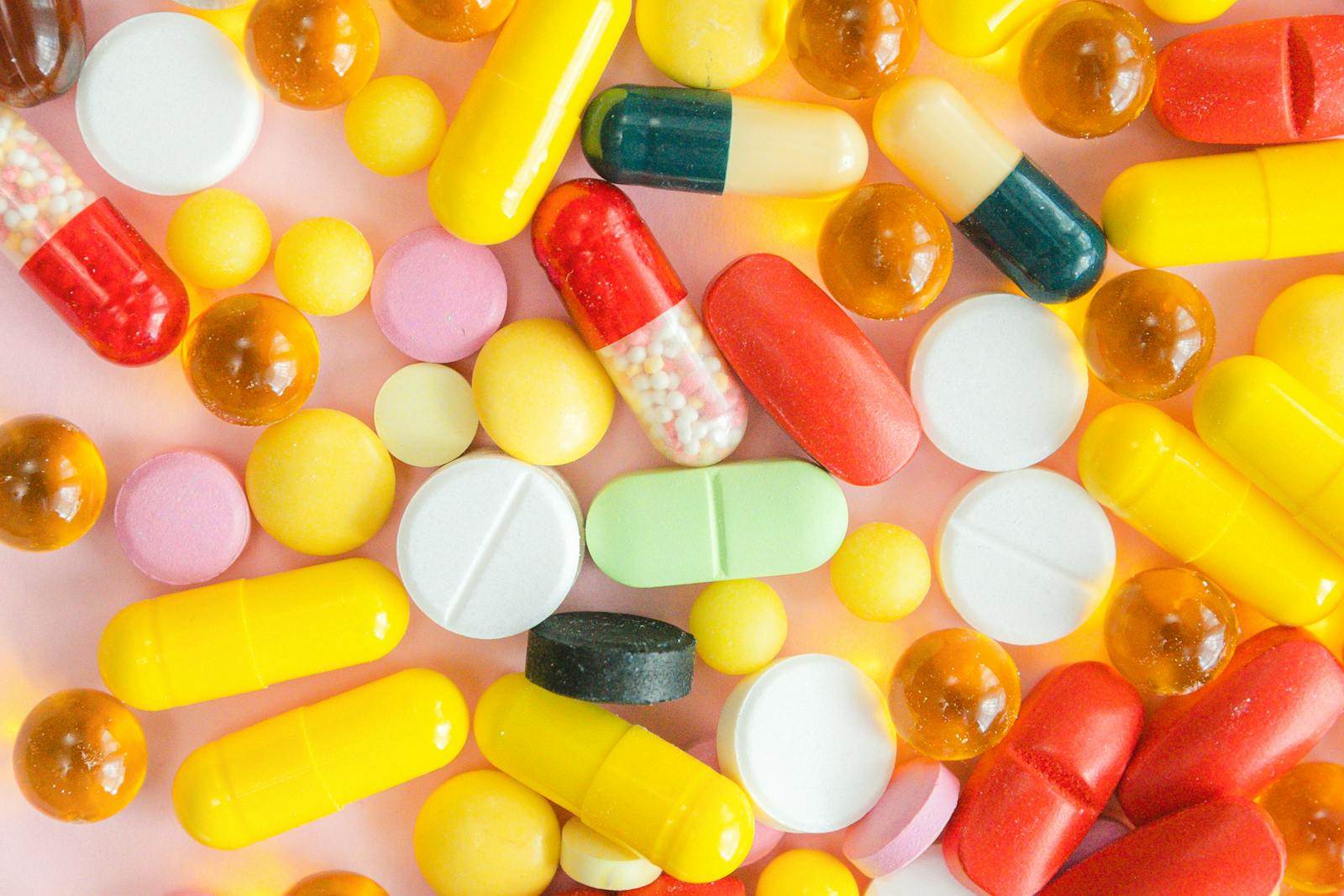 pexels-shvets-production-9742906