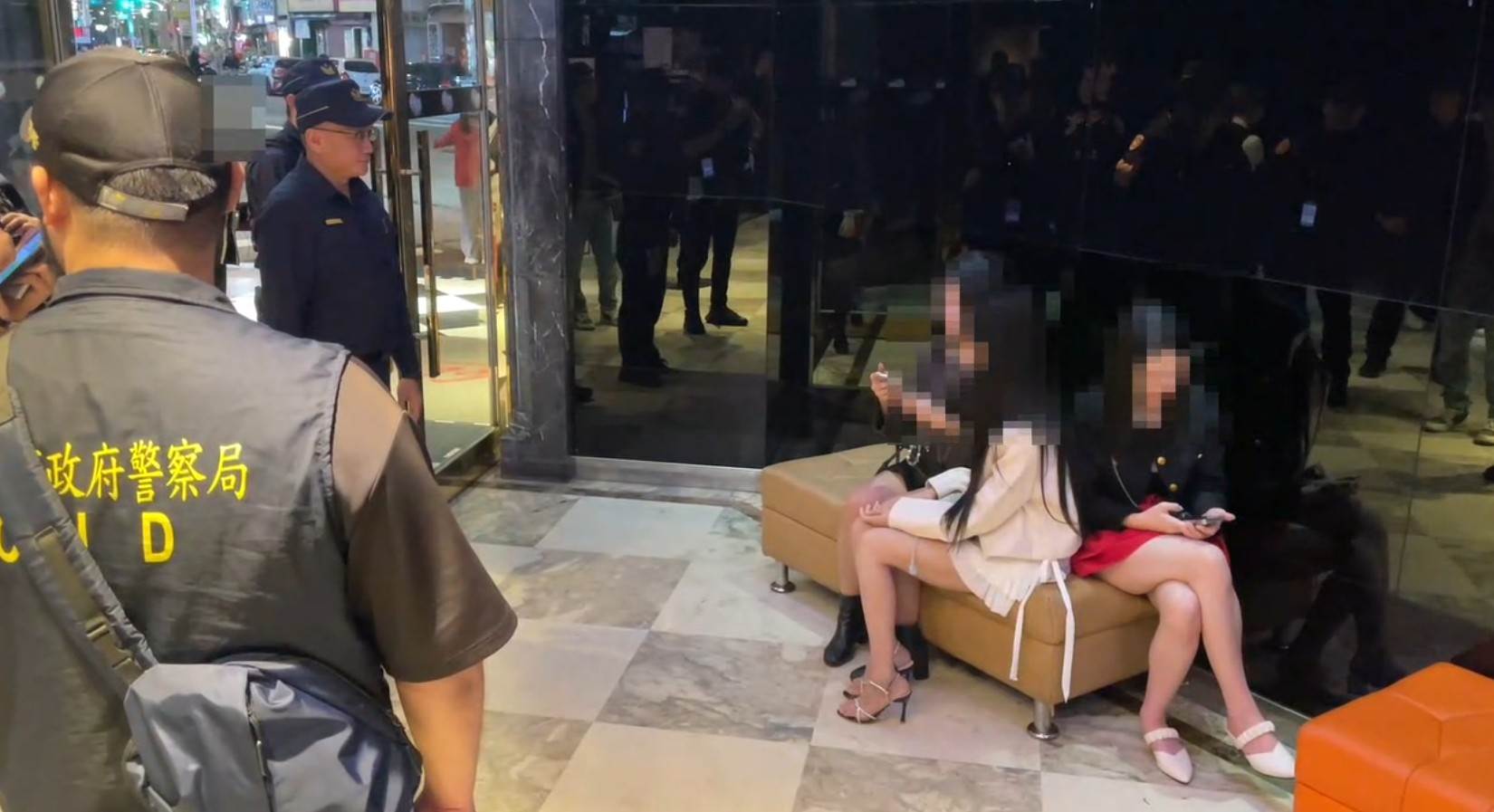 messageImage_1748666560352