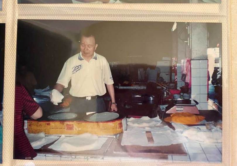 3687658f89b4b2cde754124de99cc5c1