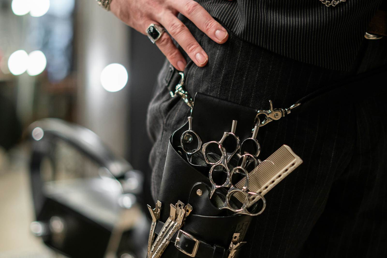 pexels-cottonbro-3998389