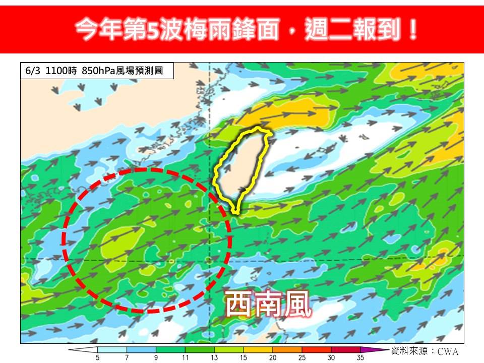 500298445_1268631345263143_8784278771579421137_n