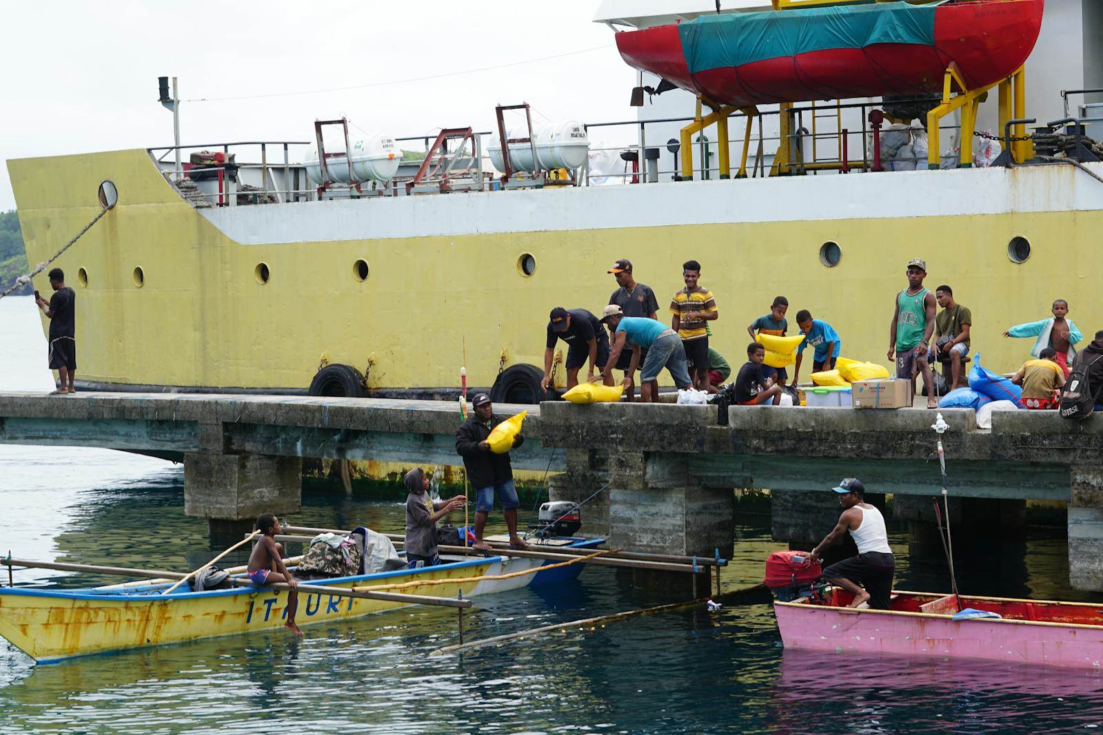 pexels-ria-via-2152711206-32344944