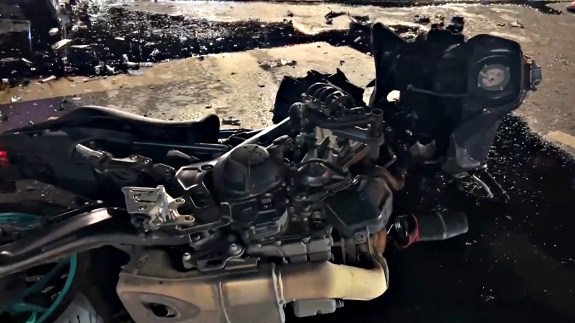 #1_Channel 3---2025_06_02---07_00_40---H264  8 bit---213---split029.mp4_snapshot_07.00.610