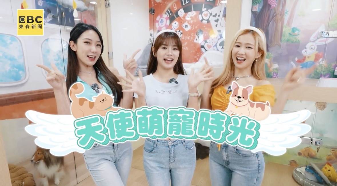 DEB7F620-3C1E-420A-95F2-6EFD87CCE2B7