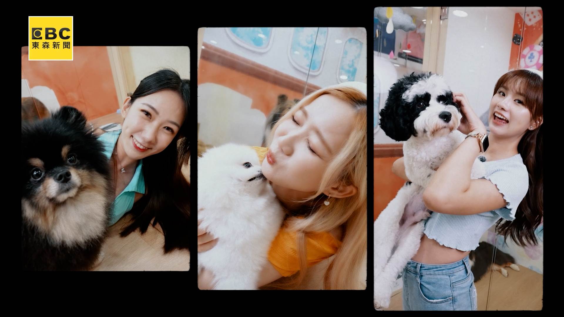 A70120240727_0006.00_06_01_46.Still012