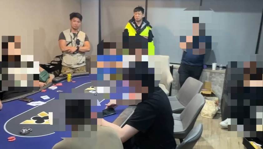 螢幕擷取畫面 2025-06-02 100647