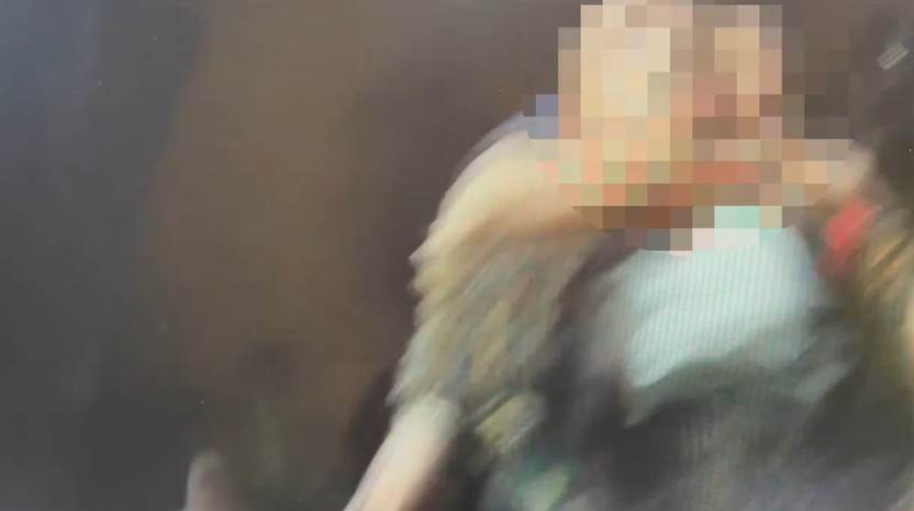 螢幕擷取畫面 2025-06-02 132336