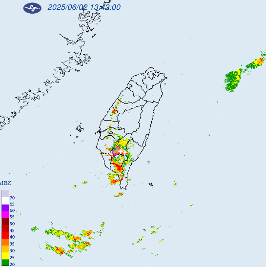 註解 2025-06-02 140308