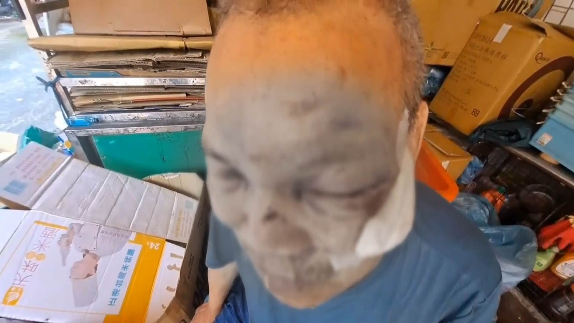 #1_Channel 3---2025_06_02---12_00_40---H264 8 bit---240---split007.mp4_snapshot_09.38.747