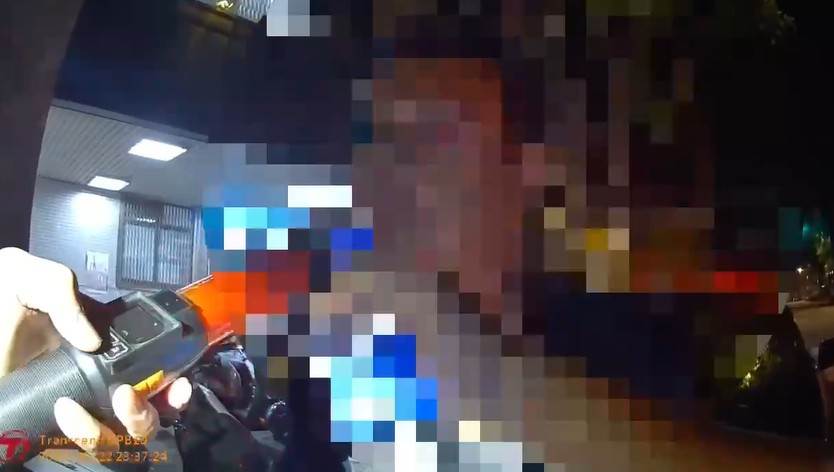 螢幕擷取畫面 2025-06-02 160614